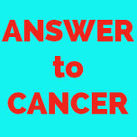 Answer to Cancer