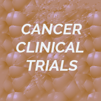 Cancer Clinical Trials 2