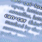 Dictionary Series - Health: cancer