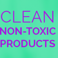 Clean Non-Toxic Products 3