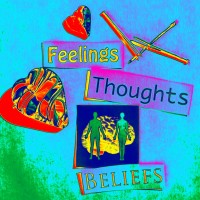 Feelings Thoughts Beliefs_4