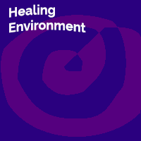 Healing Environment 3