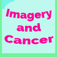 Imagery and Cancer