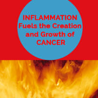 Inflammation