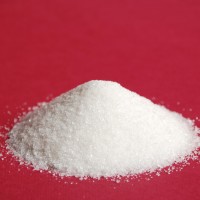 White Sugar