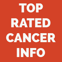 Top Rated Cancer Info 2