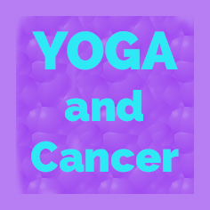 Yoga and Cancer