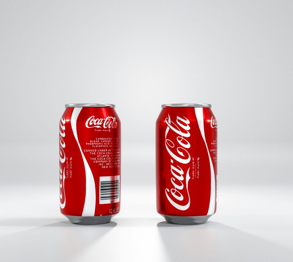 Cola-Cola Impacts Cancer and Chronic Diseases img