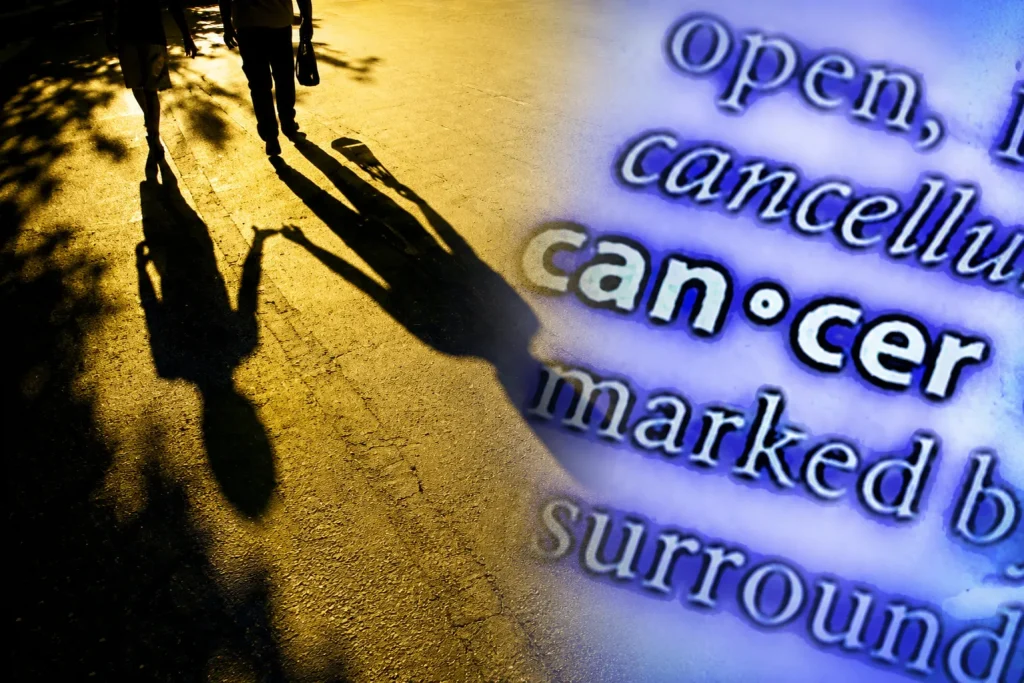 Cancer & Integrative Support Center img