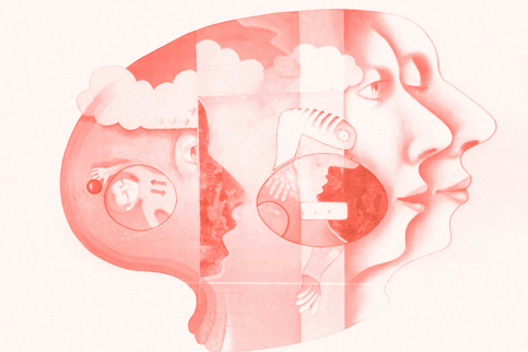 Brain Health img