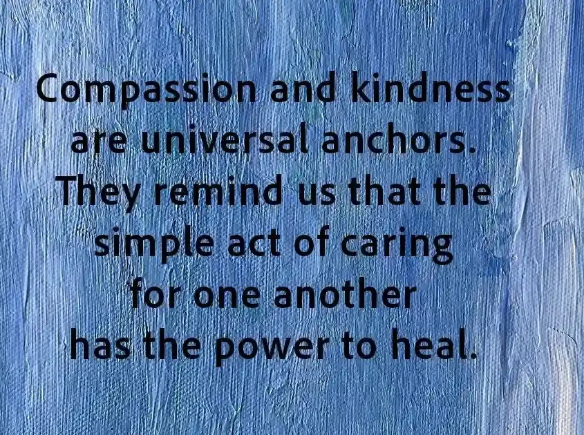 Compassionate Care for Cancer Patients img